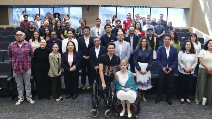 Foro