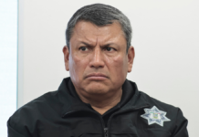 SSP Puebla acumula 20 solicitudes de traslado a penales federales