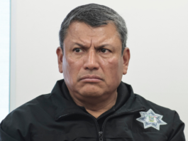 SSP Puebla acumula 20 solicitudes de traslado a penales federales