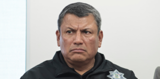 SSP Puebla acumula 20 solicitudes de traslado a penales federales