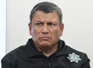 SSP Puebla acumula 20 solicitudes de traslado a penales federales