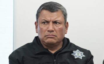 SSP Puebla acumula 20 solicitudes de traslado a penales federales