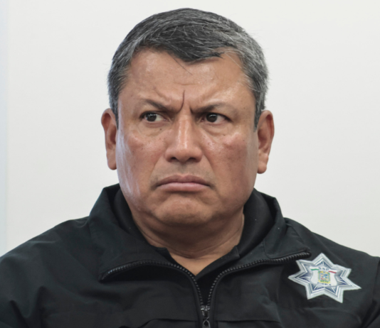 SSP Puebla acumula 20 solicitudes de traslado a penales federales