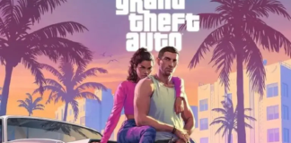 Copias físicas de GTA VI tendrán importante limitación en Japón