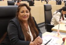 Proponen protocolo de protección en hoteles y hospedajes temporales