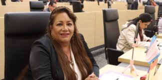 Proponen protocolo de protección en hoteles y hospedajes temporales