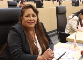 Proponen protocolo de protección en hoteles y hospedajes temporales