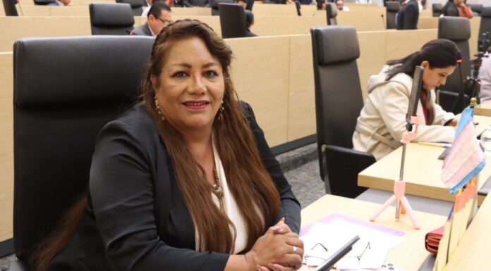 Proponen protocolo de protección en hoteles y hospedajes temporales