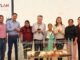 Zacatlán entrega más de 3 mil gallinas de postura