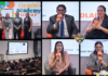 UDLAP incorpora inteligencia artificial de Google for Education