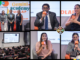 UDLAP incorpora inteligencia artificial de Google for Education