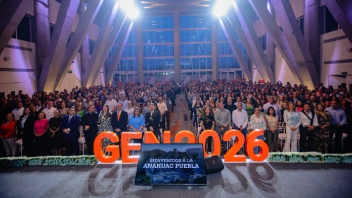 Gen2026
