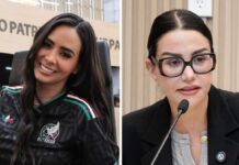 CDH Puebla condena comentarios discriminatorios de diputadas
