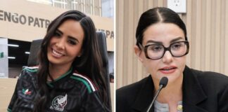 CDH Puebla condena comentarios discriminatorios de diputadas
