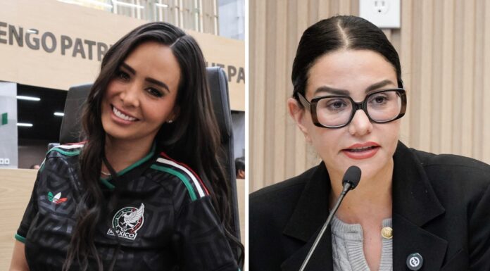 CDH Puebla condena comentarios discriminatorios de diputadas