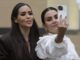 Nay Salvatori y Grace Palomares comparecerán ante Morena por comentarios discriminatorios