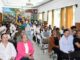 Texmelucan imparte plática preventiva sobre gusano barrenador