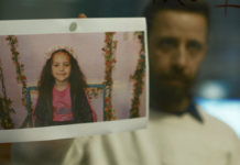 Israel abre investigación penal por asesinato de Hind Rajab, niña palestina