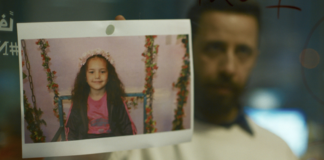 Israel abre investigación penal por asesinato de Hind Rajab, niña palestina