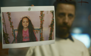 Israel abre investigación penal por asesinato de Hind Rajab, niña palestina