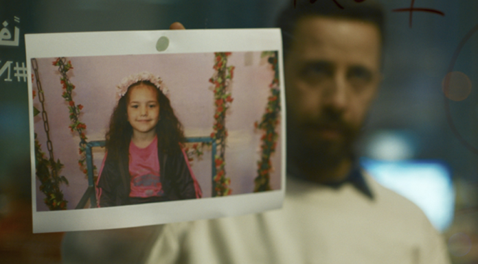Israel abre investigación penal por asesinato de Hind Rajab, niña palestina