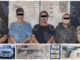 Rescatan a secuestrada y detiene a cinco personas en Huaquechula