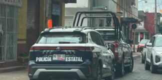 Fallecen tres familiares en Huauchinango por presunta intoxicación