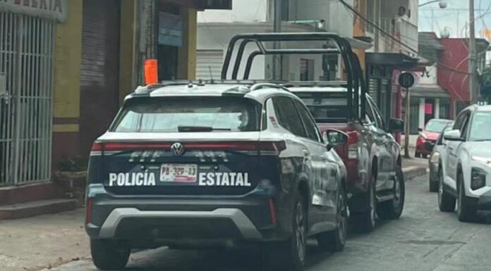 Fallecen tres familiares en Huauchinango por presunta intoxicación