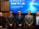 IA Lab impulsa nuevos modelos de inteligencia artificial aplicada