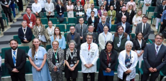 IMSS ampliará infraestructura oncológica con centros de radioterapia