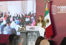 Promueven participación indígena con consulta sobre Consejos Regionales