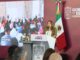 Promueven participación indígena con consulta sobre Consejos Regionales