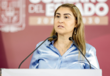 Fiscal de Puebla llama a evitar bloqueos en casos de desapariciones