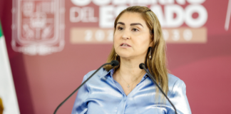 Fiscal de Puebla llama a evitar bloqueos en casos de desapariciones
