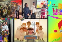 “Gina Pillina”, proyecto UDLAP, finalista en Ideatoon 2026 de Pixelatl