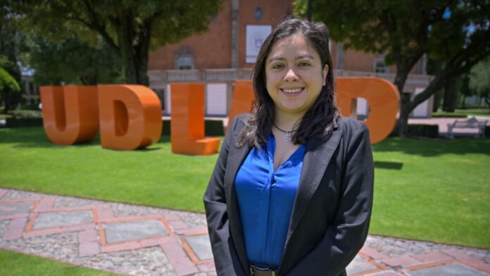 Investigadora