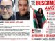 Reportan como desaparecidos a dos locutores originarios de Puebla
