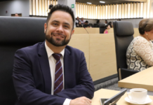 Plantean cárcel por abandono de personas vulnerables en Puebla