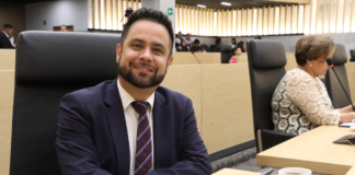 Plantean cárcel por abandono de personas vulnerables en Puebla