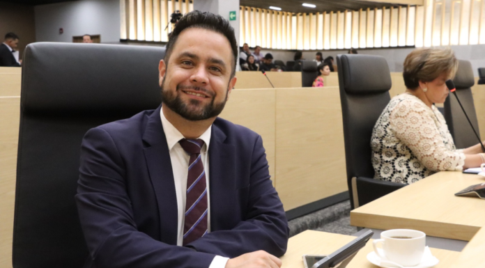 Plantean cárcel por abandono de personas vulnerables en Puebla