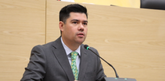 Buscan proteger a menores migrantes que regresan a Puebla