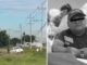 Asesinan a Jimmy Bonilla, exregidor de Amozoc y militante de Morena