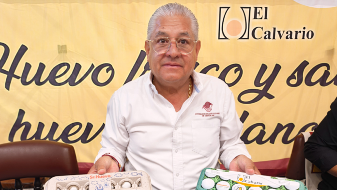 Jorge-García