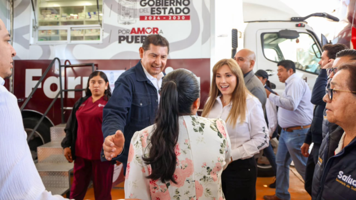 Jornada