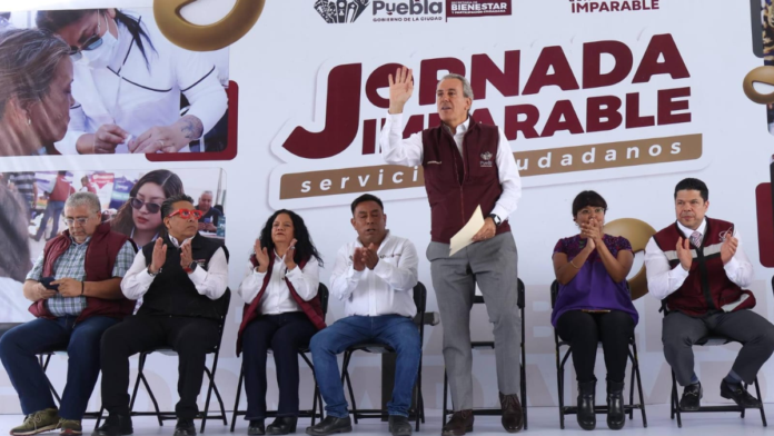 Jornada