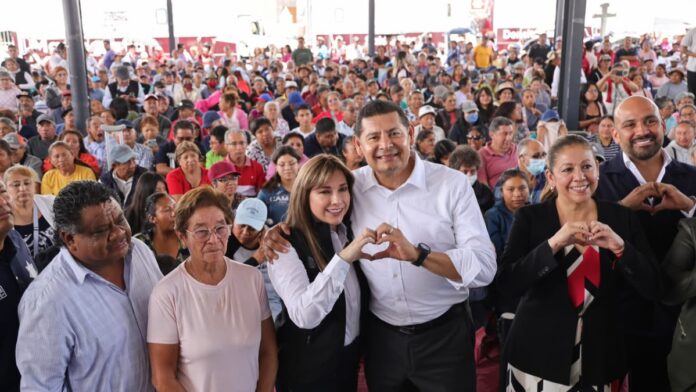 Jornadas