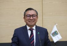 Diputado propone incentivos para empresas que contraten jóvenes