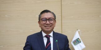 Diputado propone incentivos para empresas que contraten jóvenes