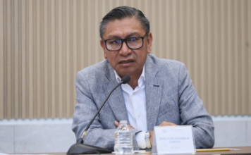 Alistan reunión con Ayuntamiento por municipalización de Totimehuacán