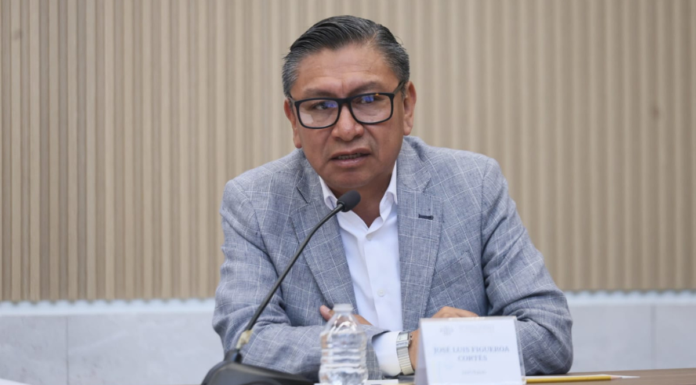 Alistan reunión con Ayuntamiento por municipalización de Totimehuacán